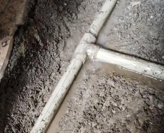 阿尔山漏水维修电话