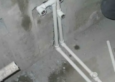阿尔山查漏水多少钱