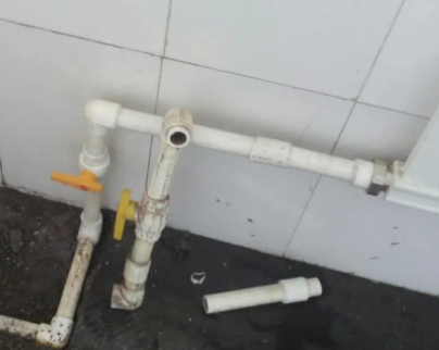 阿尔山查漏水哪家好